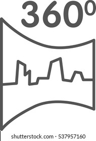 View 3d icon