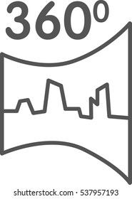 View 3d icon