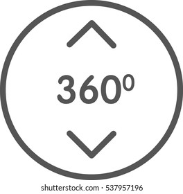 View 3d icon