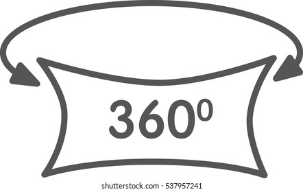 View 3d icon