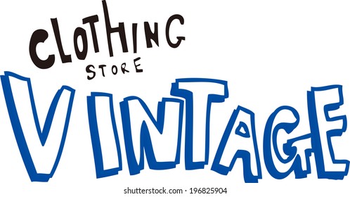 The view of advertising jingles 