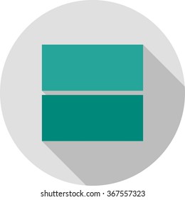 View Agenda