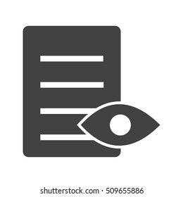 View Document