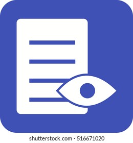 View Document