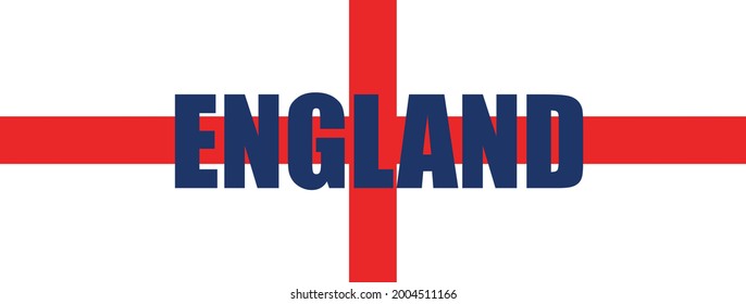 82 Flag angleterre Images, Stock Photos & Vectors | Shutterstock