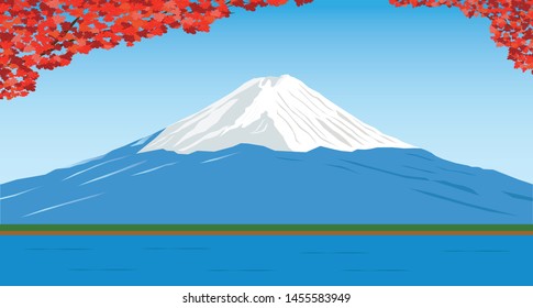 Featured image of post Mt Fuji Drawing By kligan on deviantart mount fuji by mclelun on deviantart these pictures of this page are about mt