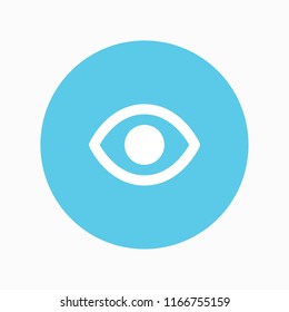 view icon vector