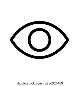 Ver Ilustración de diseño de símbolos vectores de iconos