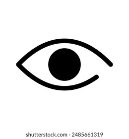 Ilustración de diseño de símbolos de Vector