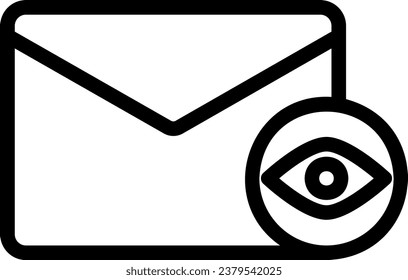 Vektorgrafik-Icon