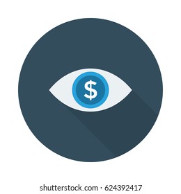 view money