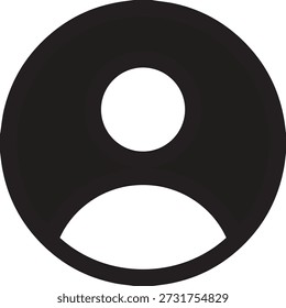 Ver perfil Arte e ilustración Arte o Arte vectorial