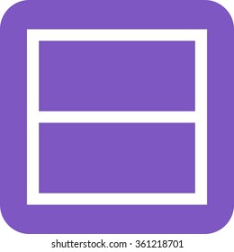 View Screen