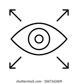  view sight seen 