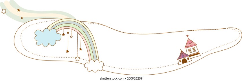 Las vistas a la ciudad 