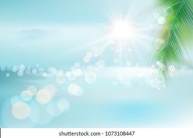 1,348,179 Sky cloud sun trees Images, Stock Photos & Vectors | Shutterstock