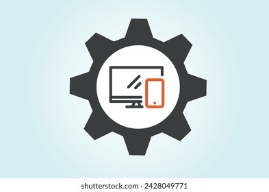View a user's managed devices