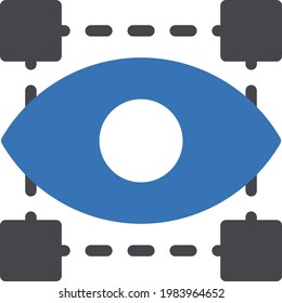 Vektorsymbol