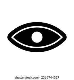 View Vector Glyph Icon For Personal And Commercial Use.

