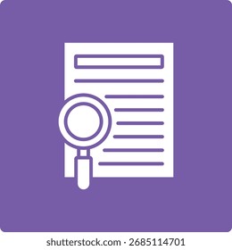 Ícone de vetor de exibição. Pode ser usado para impressão, aplicativos móveis e da Web.