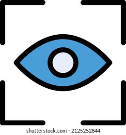 view Vector illustration on a transparent background.Premium quality symmbols.Stroke vector icon for concept and graphic design. 

