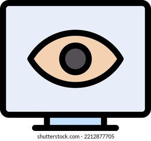 ver ilustración vectorial en un fondo transparente.Símbolos de calidad premium.Iconos vectoriales de trazo para el concepto y el diseño gráfico.