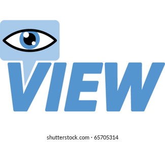 View Word
