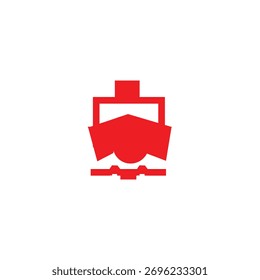 modo de vetor de design da galeria exibida