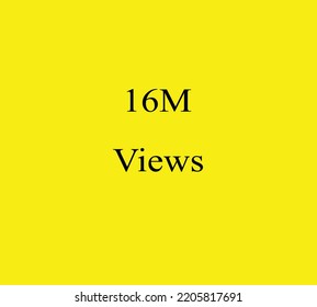 views bluish vector gorgeous illustrations