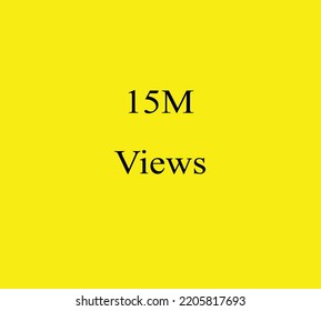 views bluish vector gorgeous illustrations