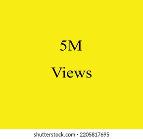 views bluish vector gorgeous illustrations