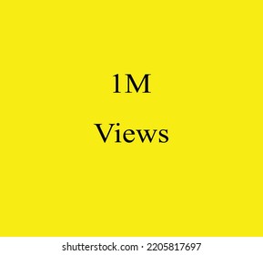 views bluish vector gorgeous illustrations