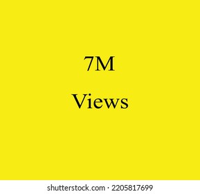 views bluish vector gorgeous illustrations