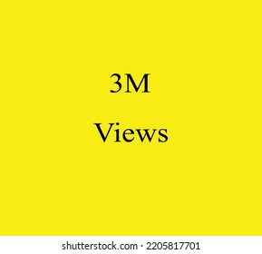 views bluish vector gorgeous illustrations