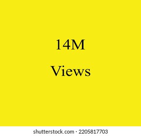 views bluish vector gorgeous illustrations