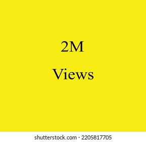 views bluish vector gorgeous illustrations