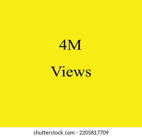 views bluish vector gorgeous illustrations