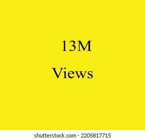 views bluish vector gorgeous illustrations