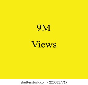 views bluish vector gorgeous illustrations