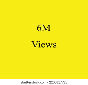 views bluish vector gorgeous illustrations