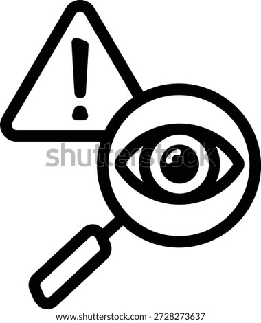 vigilance hacker anonymous hack fraud hacking crime warning 14630