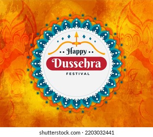 Vijayadasami reveres Durga's and Rama's victory over evil depending on the region. Also called Dashahra, Dasara, Navaratri, Dashain