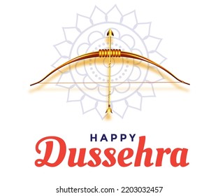 Vijayadasami reveres Durga's and Rama's victory over evil depending on the region. Also called Dashahra, Dasara, Navaratri, Dashain