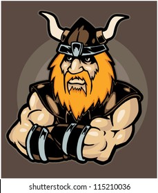 Viking