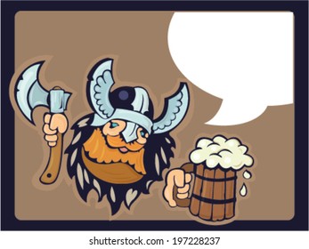 Viking