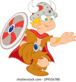 Viking