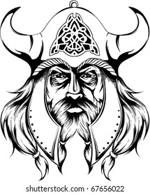 viking