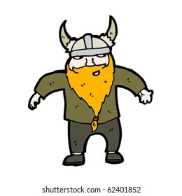 viñeta
