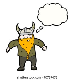 personaje de viñeta