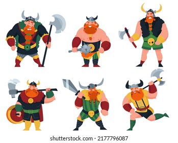 29,068 Viking costume Images, Stock Photos & Vectors | Shutterstock